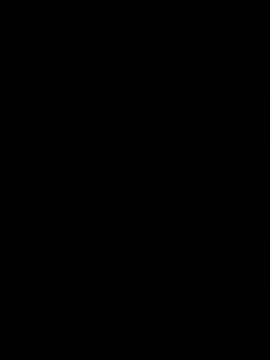 novinhogostoso691 online show from April 12, 5:31 am