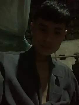 anh-soi123 online show from March 15, 12:56 pm