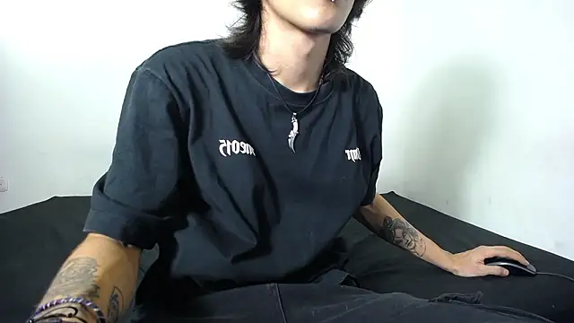 Slashot33 online show from February 22, 5:20 am