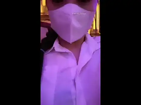 Annale2002 online show from April 3, 2:03 pm