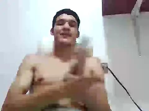 am cvo1824 online show from December 18, 6:31 am