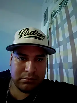 LoveTJ664 online show from December 16, 2:40 am