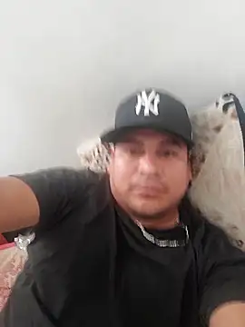 LoveTJ664 online show from December 21, 10:29 pm