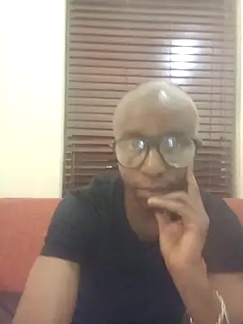 ShadowWorker777 online show from January 14, 6:22 pm