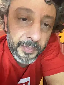 Petebulimia online show from January 16, 10:18 am