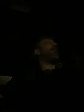 Petebulimia online show from March 13, 1:46 am