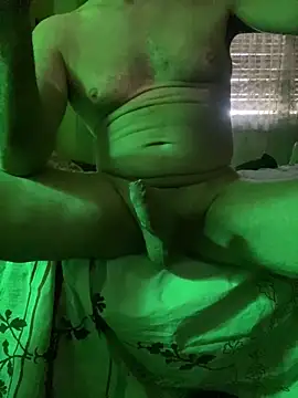 Petebulimia online show from February 9, 3:16 pm