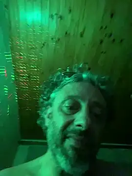 Petebulimia online show from February 25, 4:46 am