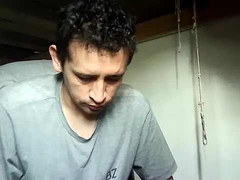 picachuchuchu online show from February 5, 7:54 pm