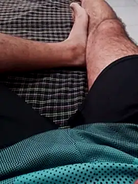 souseu83 online show from February 10, 3:06 pm