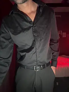 fitboy xxx online show from April 26, 7:10 pm