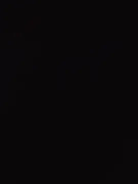 TRESBONNEBITE online show from December 4, 9:38 am