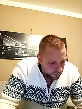 Chiemsee610 online show from December 2, 7:50 pm