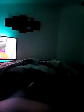 Chiemsee610 online show from January 17, 1:41 am