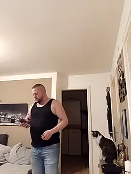 Chiemsee610 online show from April 15, 6:41 pm