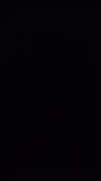 Cbelite1 online show from March 10, 5:13 am