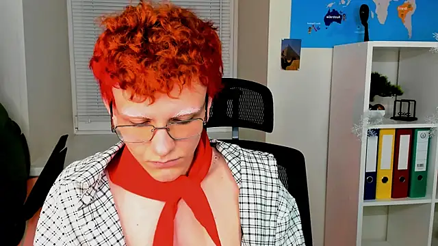 Ethan Miltons online show from January 11, 10:08 am