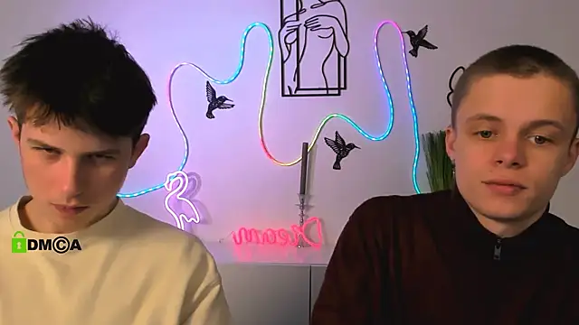 leo valor online show from December 19, 10:34 am