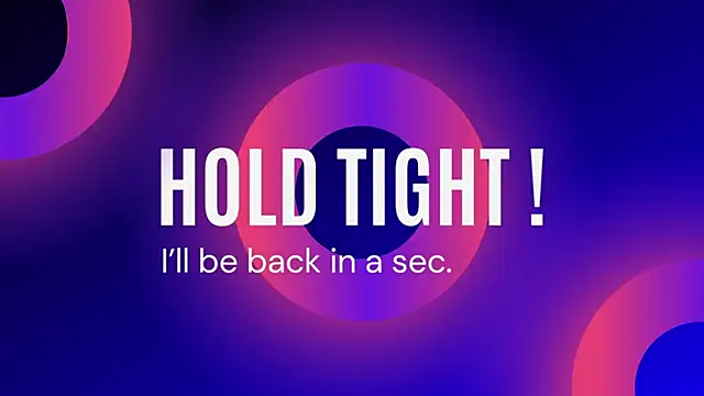 EvanIz101 online show from January 17, 9:49 pm