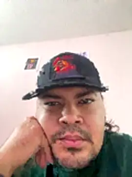 Samcan3 online show from December 1, 5:05 pm