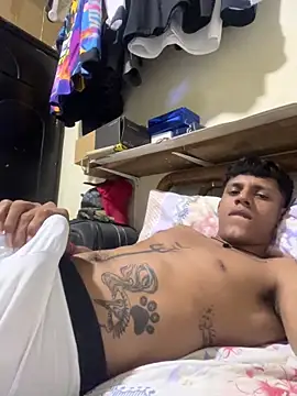 vispera online show from April 4, 5:59 am