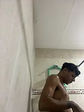 vispera online show from January 15, 10:30 am