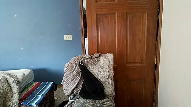 SpunRedneck online show from February 26, 3:13 pm