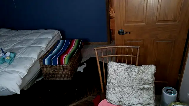 SpunRedneck online show from June 7, 2:18 am