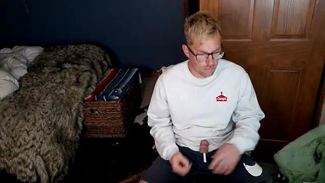 SpunRedneck online show from April 6, 9:10 am