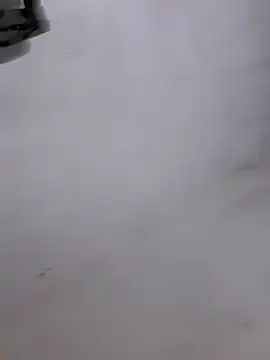 nonameboy66 online show from January 11, 8:56 pm