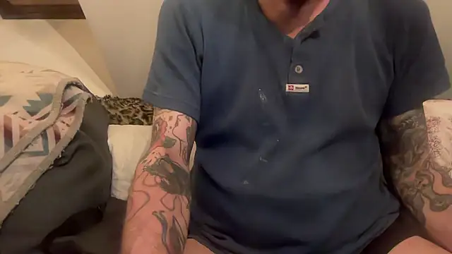 CBT-Sounding online show from January 13, 6:07 am