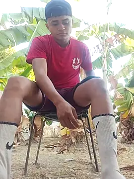 youngboypiss online show from February 14, 11:16 am