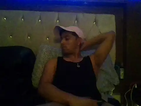 Eduall93 online show from April 12, 8:27 am