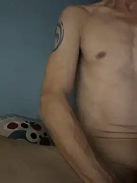 thongtrieu0183 online show from December 22, 2:58 pm