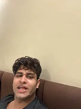 Anshtease online show from January 18, 1:24 pm