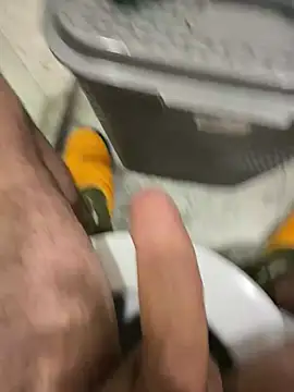 zukammm online show from January 10, 2:54 pm