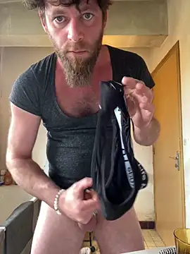 Bigdaad92 online show from June 2, 3:46 pm