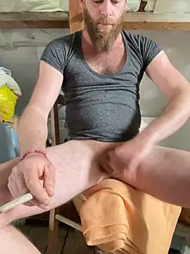 Bigdaad92 online show from May 3, 8:28 am