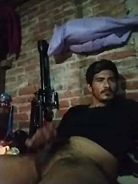 vergon911 online show from February 17, 9:52 am