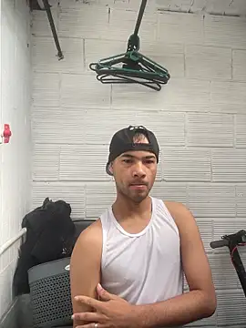 SweeXioji online show from January 10, 2:43 pm