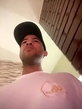 SweeXioji online show from January 11, 2:43 pm