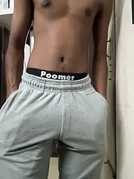 69-john-61 online show from February 4, 4:02 pm