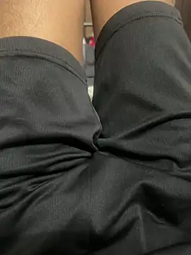 69-john-61 online show from April 13, 2:51 pm