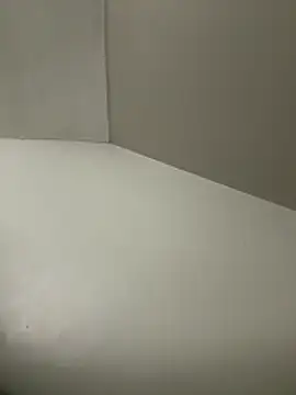 WopBig4o85 online show from March 27, 11:11 am