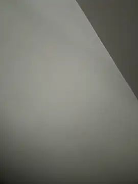 WopBig4o85 online show from March 11, 3:19 pm