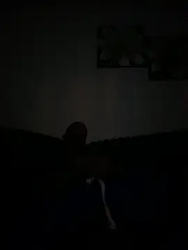 MrLLongg online show from February 27, 1:29 am