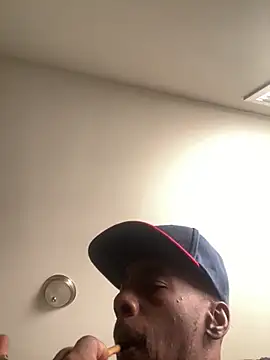 MrLLongg online show from February 23, 9:49 pm