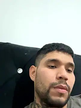 ConjuredTempo online show from January 15, 6:17 am