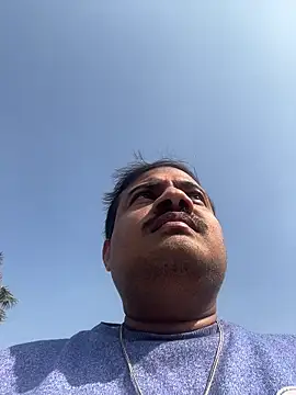 yoyoyohunny online show from January 12, 7:56 am