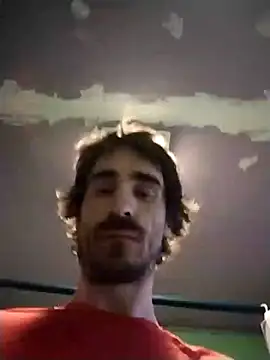 bigjohnson2914 online show from February 20, 10:11 pm